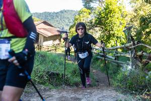 BIB: 914
                            <button type="button" onclick="openModal(19303467)" class="btn btn-primary btn-sm float-right btn-popup" data-toggle="modal" data-target=".modal-high-quality">
                        <i class="fas fa-shopping-cart"></i> Add to Cart
                    </button>
                                            <button type="button" onclick="isThisMe(19303467, true)" class="btn btn-success btn-sm float-right btn-popup btn-isme hidden" data-toggle="tooltip" data-placement="bottom" title="นี่คือรูปของคุณใช่ไหม คลิกที่นี่เพื่อเอาเข้าอัลบั้ม">
                        <i class="fas fa-plus"></i> Add to album
                    </button>
                    <button type="button" onclick="isThisMe(19303467, false)" class="btn btn-warning btn-sm float-right btn-popup btn-isnotme hidden">
                        <i class="fas fa-ban"></i> Remove from album
                    </button>